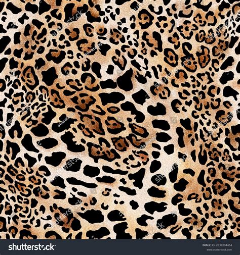 36,999 Leopard Skin Pattern Abstract Brown Texture Images, Stock Photos