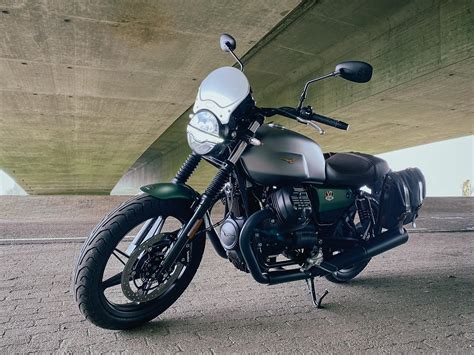 1304 Best Moto Guzzi Images On Pholder Moto Guzzi Motorcycle Porn And Cafe Racers