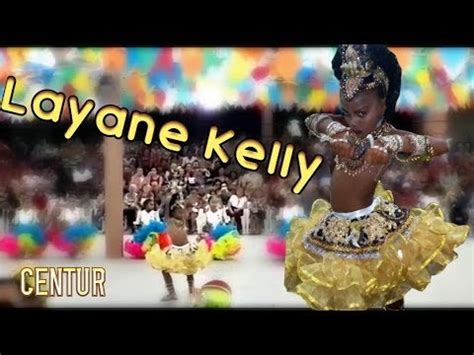 Laiane Kelly Miss Mulata Cheirosa Bi Campe Centur Youtube