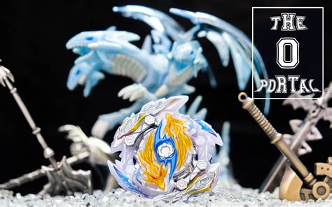 Takara Tomy Beyblade Burst Gt B 144 Zwei Longinus Drake Spiral Metsu