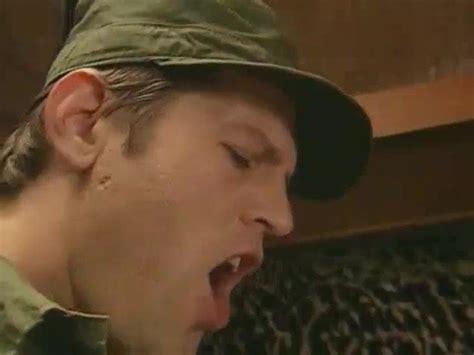 Jacinretro Retro Porn XHamster