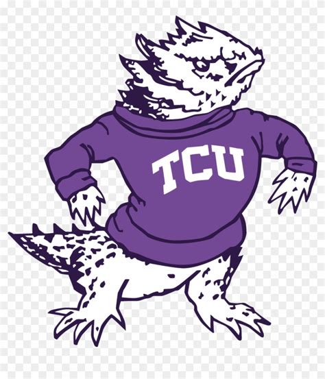 Tcu Logo Vector at Vectorified.com | Collection of Tcu Logo Vector free ...