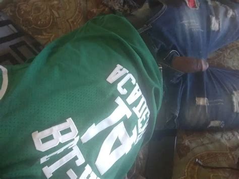 Big Beautiful Cock 15 Nude Pics XHamster