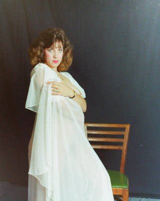 Amateur Milf Jenny Porn Pictures Xxx Photos Sex Images Pictoa