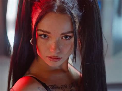 Bella beautx : r/JuliaBeautxNEW