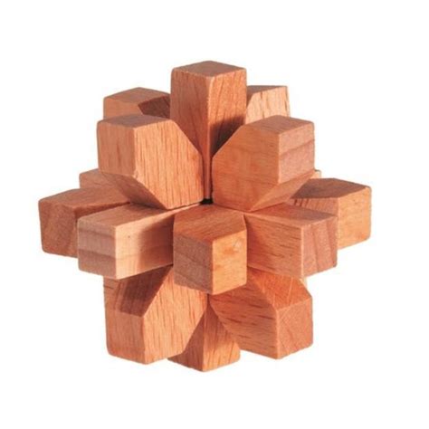 Fridolin Mini Casse T Te En Bois Cristaux Cdiscount Jeux Jouets