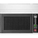 HP ProLiant DL360 G10 Server - Delta Server Store