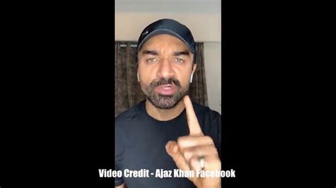 Ajaz Khan Explosive Interview On Sonu Nigam And Bhushan Kumar