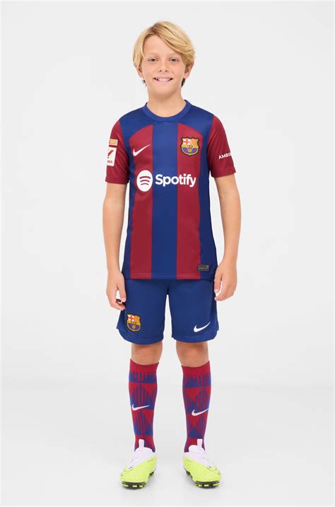 Uwcl Maillot Third Fc Barcelone 22 23 Femme Jana Barça Official