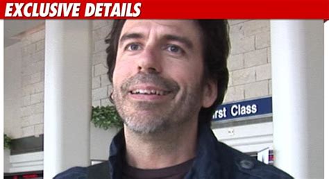 Quotes From Greg Giraldo Roasts. QuotesGram