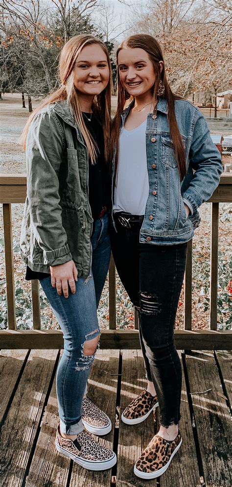 happy holidays | Trendy outfits, Outfit inspo, Outfits