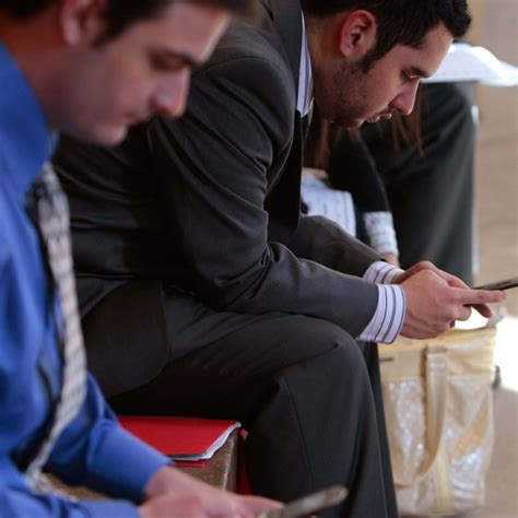 Livvy Dunne Turns Heads In Cheeky Bikini Photo Men S Journal