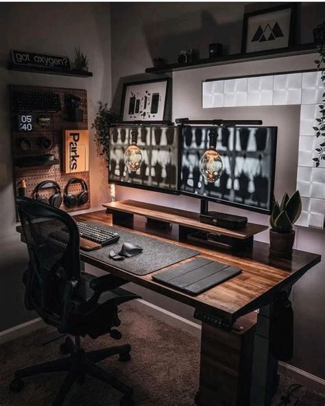 home office setup ideas home office setup home office home