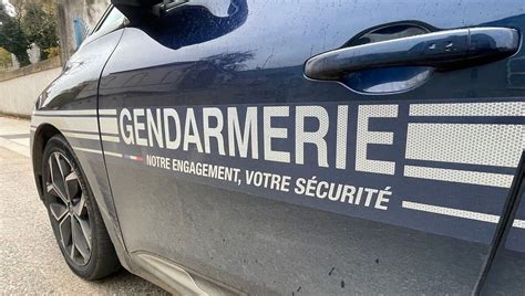 La gendarmerie lance un appel à témoins après la disparition d une