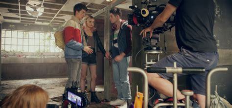 Xem Phim Sex Education M I M I Bi T C Ch T O Ra C Nh N Ng L Ch A T Ng