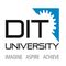 DIT University (DIT) Dehradun Courses & Fees Structure: Duration, Seats ...