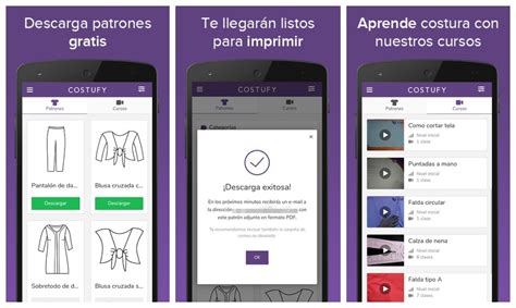 Top 83 imagen juegos para diseñar ropa online gratis Abzlocal mx