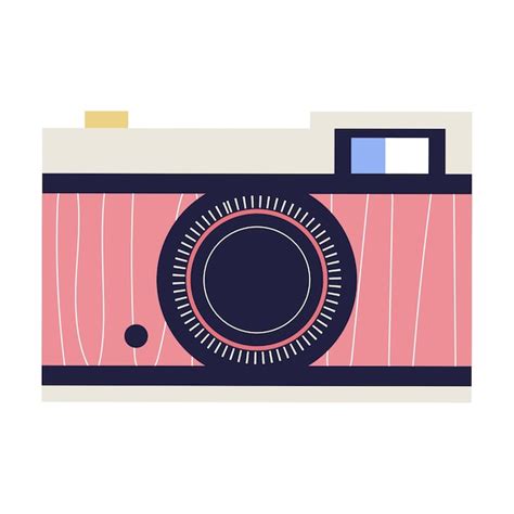 Polaroid Logo Psd 8 000 Modèles Psd Gratuits De Haute Qualité à