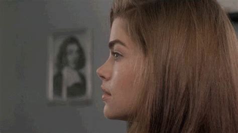 denise richards wild things gif | WiffleGif