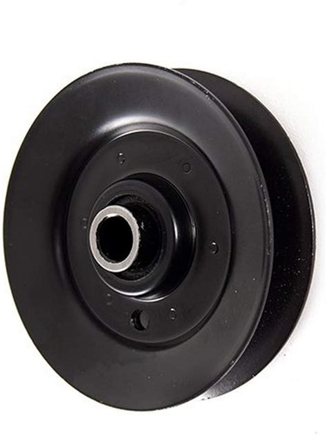 Amazon Cub Cadet A Engine Idler Pulley Gt