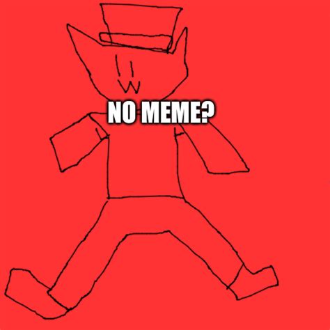 meme cat vs memes Blank Template - Imgflip