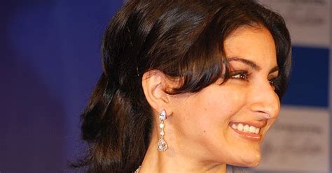 Soha Ali Khan Sexy Photos Hot Indian Actress Photos Bollywood Tamil Telugu Actress Stills Pics