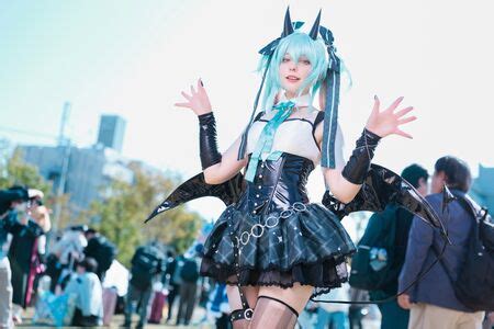 Saya Scarlet Leaked Nude Photos And Videos