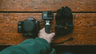 Тюремная камера для съемки фильмов