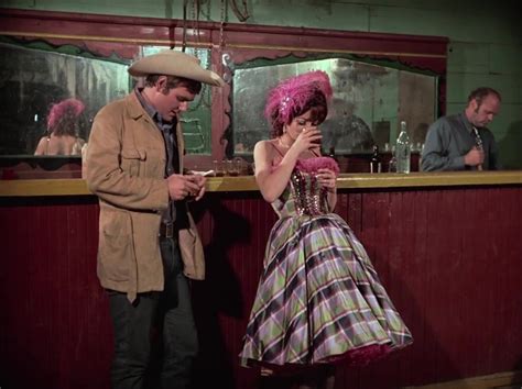 Naked Bambi Allen In Linda And Abilene