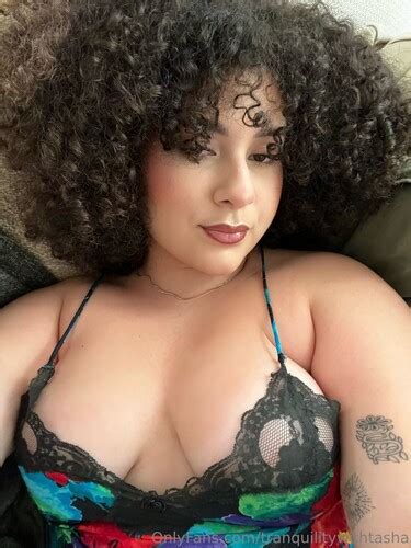 Tranquilitywithtasha 29042024 Tasha Onlyfans SiteRip Site Rips