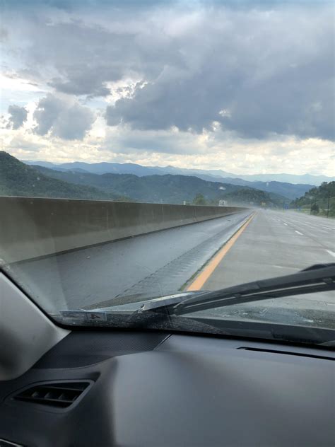 WNC views! : r/NorthCarolina