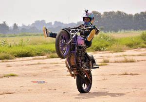 Top Indian Women Bikers Female Bike Riders In India Women Bikers