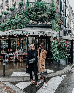 Mac Nude Lipstick Curated On Ltk Paris Trip Outfits Paris Outfits Paris Winter