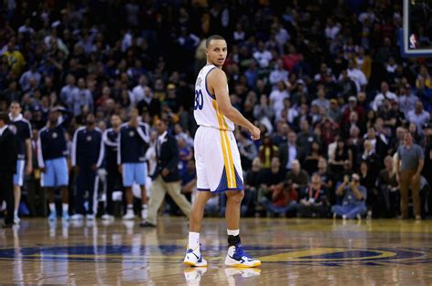 How did Steph Curry’s height affect his NBA Draft position?