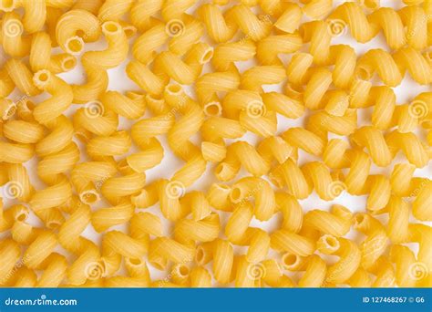 Cellentani Pasta Stock Photo | CartoonDealer.com #51418440