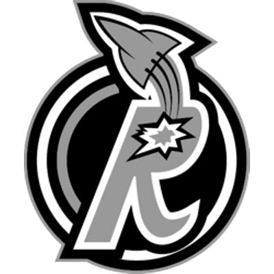 Rockets Logo Png