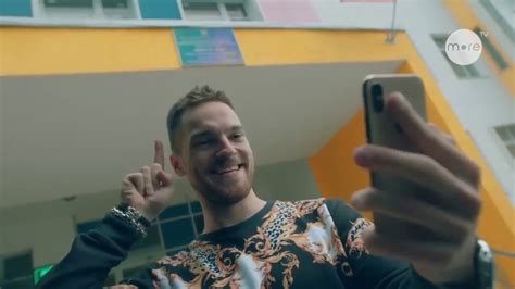 Вы из какой группы? А, Б? - АУЕ бл* - YouTube