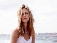 Naked Elbe Van Der Merwe Added 07 19 2016 By Johngault