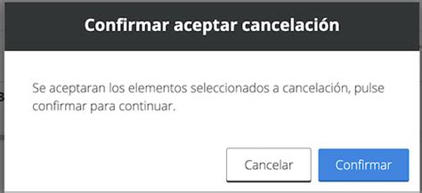 Cambios en la cancelación de los CFDI en 2021 ContadorMx