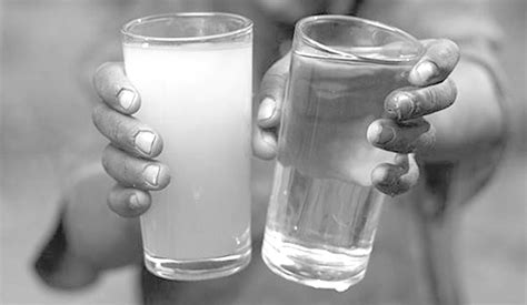 flint-water-polution-062617 | New Orleans' Multicultural News Source ...