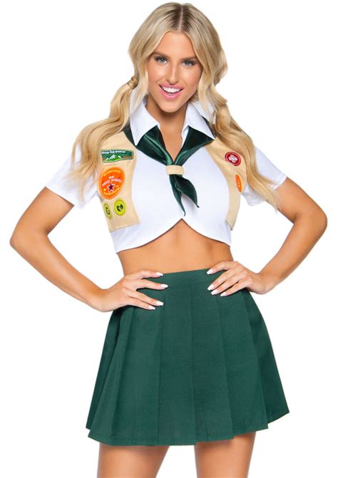 School Girl Costumes Sexy School Girl Outfits Leg Avenue