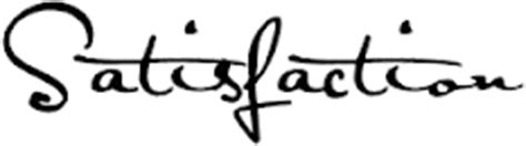 Taylor Swift Signature Font?? - forum | dafont.com