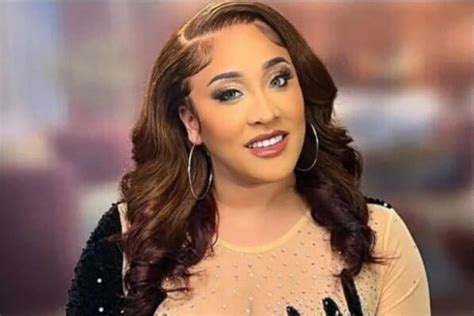 Natalie Nunns Net Worth A Closer Look Into The Absolute Income Life