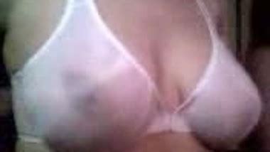 Ganga Jamuna Randi Sex Video Sex Pictures Pass