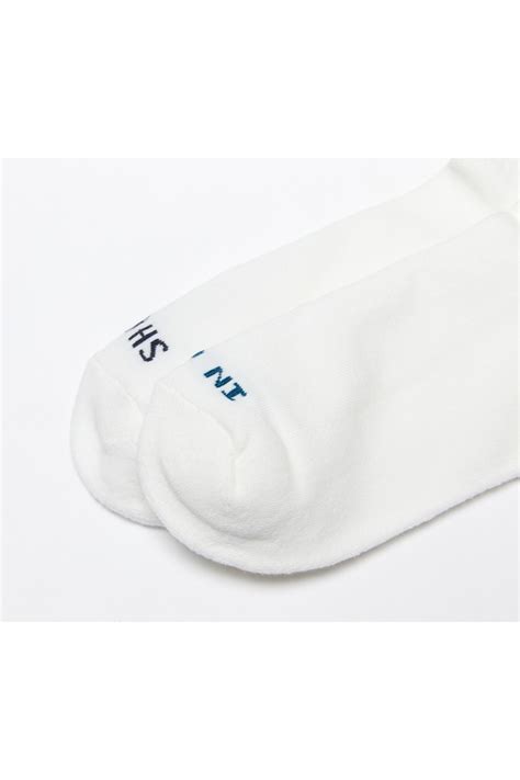 Unisex Funny Novelty Socks Editment