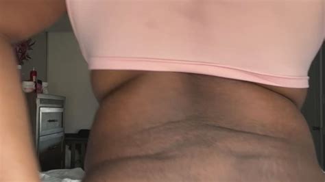 BBW TWERKING SESSION Honeyxbunz Clips Sale