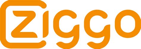 Ziggo Logo PNG Transparent – Brands Logos