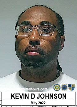 Home Iowa Sex Offender Registry