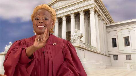 Watch Judge Karens Court On Demand For Free Pluto Tv