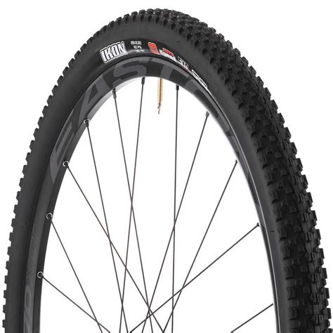 Maxxis Ikon 3C EXO TR Tire 29in Components